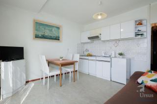 Apartment Lovelily - Split - 8