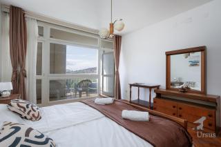 Apartment Lovelily - Split - 3