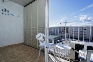Apartment Lovelily - Split - 5