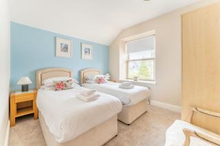 Daisy Cottage - 5