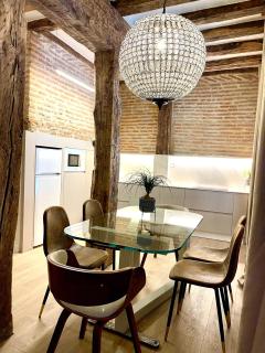 Lauramer Plaza Nueva - 3