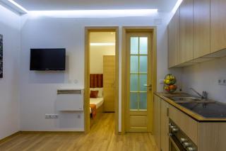 Old City Sarajevo - Sarajevo - 7