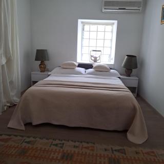 Apartman Campanelo Split - Spalato (Split) - 9