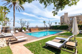 Dolce Vita B&B - Only Adults - Valencia - 2
