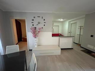 Sesia Green Loft - Prato Sesia - 7
