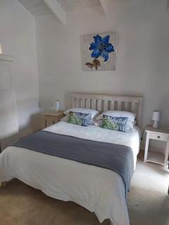 Osler Place Self-Catering - Stilbaai - 9