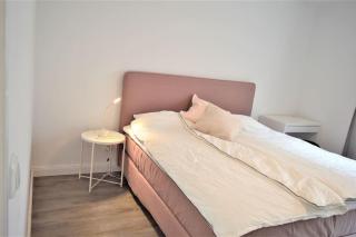Rüttenscheid/ Große Wohnung - 6