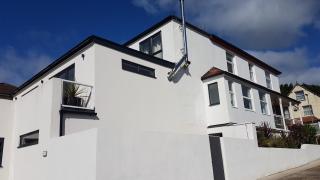 Charnwood Guest House - Lyme Regis - 3