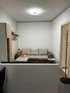 Sesia Green Loft - Prato Sesia - 6