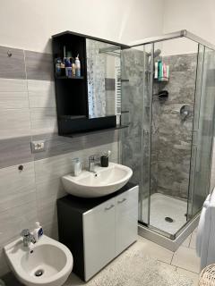 Sesia Green Loft - Prato Sesia - 4