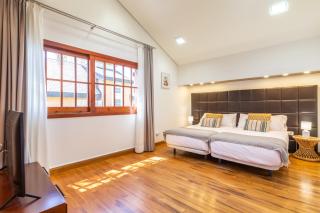 Dolce Vita B&B - Only Adults - Valencia - 6