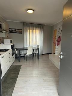 Sesia Green Loft - Prato Sesia - 3