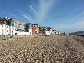 Charnwood Guest House - Lyme Regis - 2