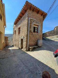 El Cantón del Cerrillo - 9