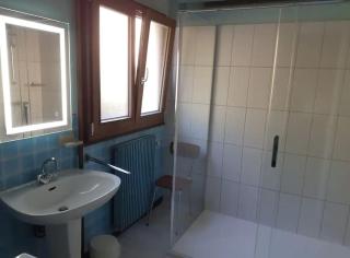 Gîte les bouleaux 14 personnes Ventron - Ventron - 8