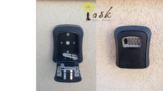 Ask Cozy Rooms - Thessaloniki - 8