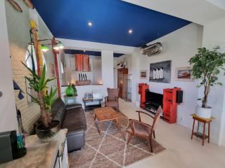 Studio Blank - Arthouse - 7