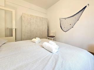 Cozy Haven in the Heart of Rapallo - Rapallo - 1
