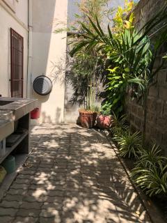 Quiet Garden Home - Molino - 6