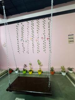 Kant Kutir - 1