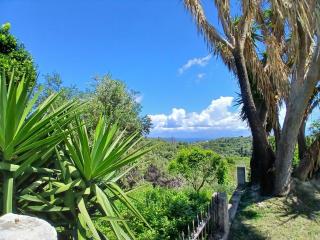 grenta country house - 4