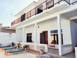 Raha house - 5