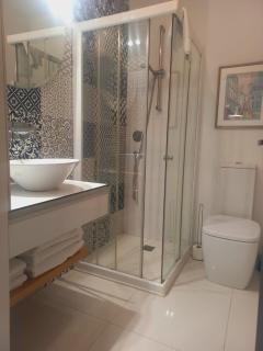 Apartamento Playa Elisa - Pilar de la Horadada - 3
