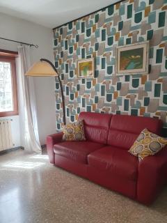 Casa Diana Ostia - 5