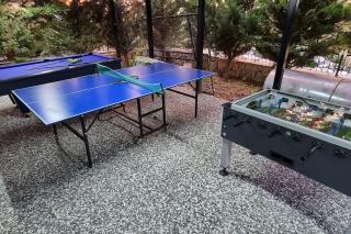 Villa Kamelya - Fethiye - 2