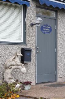 Christinas Gästgifveri B&B - 9