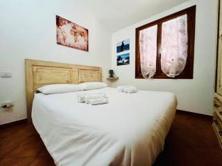 Marina Butterfly - Olbia - 4