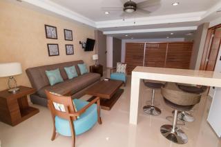 Ocean Dream Cancun by GuruHotel - 7