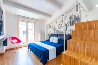 Appartamento Duplex Cairoli - MyHo Casa - Porto San Giorgio - 1