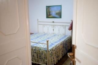 Appartamento Sofia 1 - Torre Lapillo - 9
