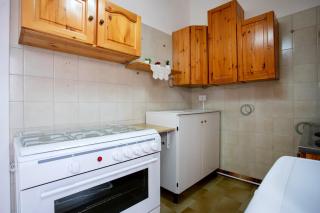 Appartamento Sofia 1 - Torre Lapillo - 3