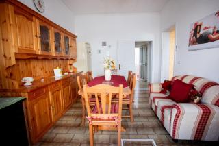 Appartamento Sofia 1 - Torre Lapillo - 7