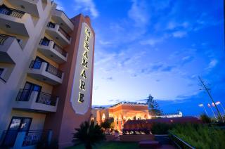 Miramare Queen Hotel - Ultra All Inclusive - 3