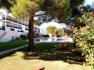 A&A Brothers Boutique -The Suites Apartments- - 4