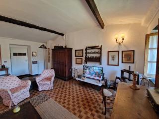 Casetta Romantica A San Rocco Di Camogli by Holiday World - 7