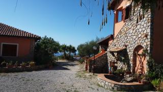 Marina Bellavista - Marina di Camerota - 1