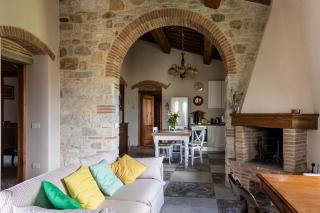 Agriturismo Le Pozze - Poppi - 7