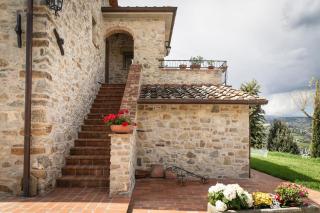 Agriturismo Le Pozze - Poppi - 6