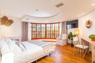 Dolce Vita B&B - Only Adults - Valencia - 8