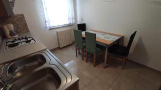 Apartments Karmen in Mali Maj Poreč - Poreč - 4