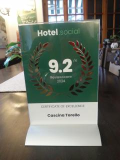 Cascina Torello - Dogliani - 4