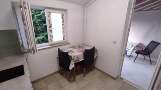 Apartments Karmen in Mali Maj Poreč - Poreč - 3
