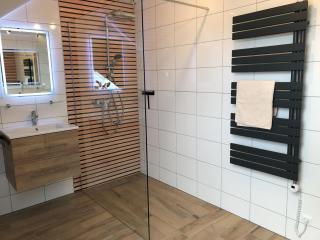 Ferienwohnung Immenberg - Dirlewang - 9