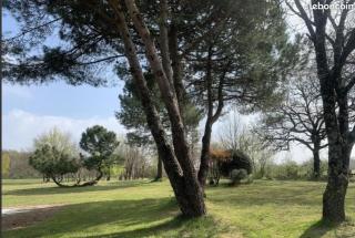 pey sud gaua - Sistels - 3