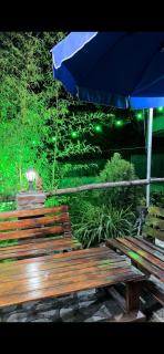 Guest House Iura - Sighnaghi - 5