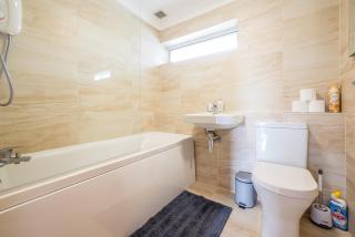 The Countryside Retreat - Sea views & Parking - Penzance - 4